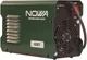 Сварочный аппарат Nowa W300k LED mini (211584) - изображение 6