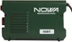 Сварочный аппарат Nowa W300k LED mini (211584) - изображение 9