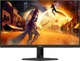 Monitor 27" AOC 27G4HRE - obraz 2