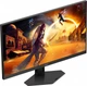 Monitor 27" AOC 27G4HRE - obraz 5