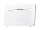 4G Wi-Fi маршрутизатор Huawei B535-232 - зображення 1