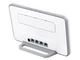 4G Wi-Fi маршрутизатор Huawei B535-232 - зображення 3