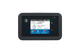 4G LTE WiFi роутер NETGEAR AC815S LTE c антенной 12дБ на магните TS9 - изображение 2