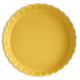 Форма для пирога Emile Henry Deep 32 см Provence Yellow (906032) - зображення 3