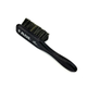 Щетка для фейда The Shave Factory Premium Fade Brush XS - изображение 2