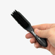 Щетка для фейда The Shave Factory Premium Fade Brush XS - изображение 4