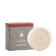 Твёрдое мыло для бритья Muhle Sandalwood 65 г - изображение 1