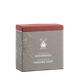 Твёрдое мыло для бритья Muhle Sandalwood 65 г - изображение 4