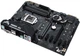 Материнская плата Asus TUF H370-Pro Gaming (s1151, Intel H370, PCI-Ex16) - изображение 3