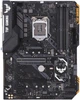 Материнская плата Asus TUF H370-Pro Gaming (s1151, Intel H370, PCI-Ex16) - изображение 1