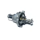 Корпус термостата верхня частина 1.5l на TIGGO 2 KLM Autoparts, D4G15B-1306110 - зображення 1