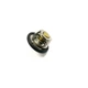 Термостат 1.3l на Chana BENNI KLM Autoparts, Y017-060 - зображення 2