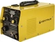 Сварочный полуавтомат Кентавр FCAW-250 (217213) - изображение 2