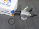 Термостат VERNET TH6978.88J OPEL ASTRA H, VECTRA C, ZAFIRA B 1.9 TDCI 04 -> - зображення 2