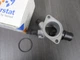 Термостат VERNET TH6978.88J OPEL ASTRA H, VECTRA C, ZAFIRA B 1.9 TDCI 04 -> - зображення 3
