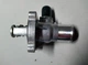 Термостат в сборе MEAT&DORIA 92767 OPEL ASTRA G Z16XEP - изображение 4