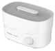 Sterylizator Philips AVENT SCF291/00 (8710103941613) - obraz 5