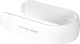 Sterylizator Philips AVENT SCF291/00 (8710103941613) - obraz 7