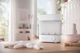Sterylizator Philips AVENT SCF291/00 (8710103941613) - obraz 12