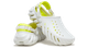 Чоловічі Крокс Єхо Клог Сірі Сірі Crocs Echo Clog Moonlight (37-38, горний ручей) - изображение 13