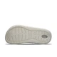 Чоловічі крокси Crocs LiteRide Clog Electric Pink/Almost White (38-39, рожевий) - зображення 10