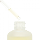 Serum do twarzy IsNtree C-Niacin z witaminem C i niacynamidem na przebarwienia 50 ml (8809187049350) - obraz 2