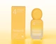 Крем для лица Nesepora SPF 30 30 мл (4820285850215) - изображение 5