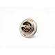 Термостат (87°C) KLM Autoparts на Chery AMULET, 480-1306020 - изображение 1