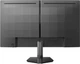 Monitor 27" Philips 27M2N3200NF/00 - obraz 6