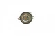 Термостат AUTOTECHTEILE 100 2047 Mercedes Vito, V-Class A6012030575, A6012030075, 6012030575 - зображення 3