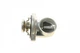 Термостат AUTOTECHTEILE 100 2047 Mercedes Vito, V-Class A6012030575, A6012030075, 6012030575 - зображення 5