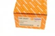 Термостат AUTOTECHTEILE 100 2047 Mercedes Vito, V-Class A6012030575, A6012030075, 6012030575 - зображення 6