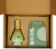 Herbata Matcha Bros Ceremonial Matcha (5905655954041) - obraz 2