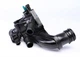 Термостат MAHLE/KNECHT TM56105 Peugeot 308, 5008, Partner, 208, 2008, 207, 508, 3008; Citroen DS3, Berlingo, C3, C4, C5, DS4 V764558080, 1336Z8, 9810916880 - зображення 8