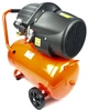 Компресор двоциліндровий повітряний LEX 50L (LXC50V) - зображення 10