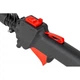 Бензокоса AL-FA ALBC52 52 см3 (4 В 1) - изображение 8