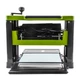 Рейсмус Procraft PD2300 - зображення 4