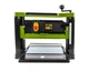Рейсмус Procraft PD2300 - зображення 7