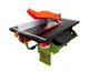 Стаціонарна циркулярна пила Procraft (KR2600/200) - зображення 6
