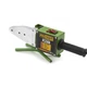 Паяльник для пластиковых труб PRO-CRAFT PL2300 - изображение 8