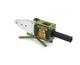 Паяльник для пластиковых труб PRO-CRAFT PL2300 - изображение 10
