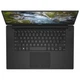 Ноутбук Dell Precision 5540 FHD (i9-9880H/16/1TBSSD/T2000-4Gb) - Class B Б/У - изображение 3