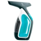 Пилосос-склоочисник Electrolux WS71-4AS акумуляторний - зображення 1