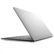 Ноутбук Dell Precision 5540 FHD (i9-9880H/16/1TBSSD/T2000-4Gb) - Class B Б/У - изображение 7