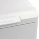 Пральна машина з вертикальним завантаженням Electrolux EW6T4272U - зображення 3