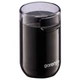 Кавомолка Gorenje SMK 150 SB - зображення 5