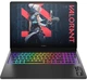 Ноутбук HP OMEN 16-ak0008ua (BV8Y7EA) - изображение 1