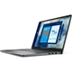 Ноутбук Dell Pro 16 (BTO108PC16250UA_W11P) - зображення 3