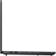 Ноутбук Dell Pro 16 Max (BTO105MC16250UA_W11P) - зображення 4