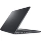 Ноутбук Dell Pro 16 (BTO108PC16250UA_W11P) - зображення 7